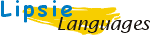 translation, web, localization, language translation, website translation, translate, company, translators, translates, translating, localization, localizing, translation company, translation services, translate websites, html translation, graphics, professional translation, document translation, english translation, german translation, french translation, spanish translation,  multilingual, languages, foreign language translation