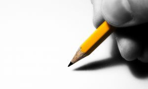 references traduction, r�f�rences traduction professionnelle, reference traductions, reference traduction technique