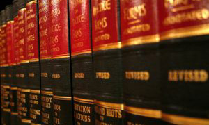 press translations, press translation services, editorial translators, editorial translation services
