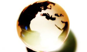 translation languages, english translation, french translation, italian translators, spanish translation, german translator