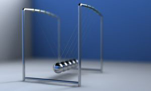 legal translations, legal translation services, legal translation
