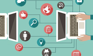 traduzione sito web, localizzazione sito