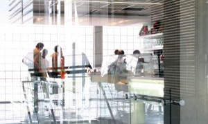 marketing translation, marketing translation services, marketing translation provider, advertising translations