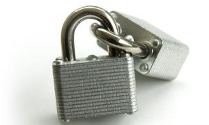 link, link traduzione, scambio di link, agenzia di traduzione, traduzione professionale