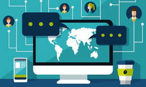 Servizio traduzione, traduzioni professionali, traduzione professionale, servizi traduzioni, traduzioni specializzate, agenzia di traduzioni, studio di traduzioni, traduzione documento, traduzione sito web, ecc.