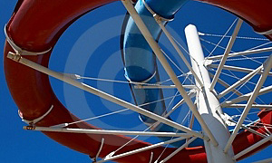 technical translation, industrial translation, technical translation services, technical translation provider, manual translation