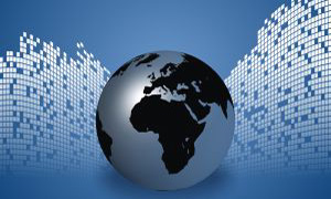 Traduction technique, agence de traduction, traduction professionnelle