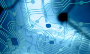 traduction technique informatique, service de traduction informatique, traduction logiciel, traducteurs techniques, traducteur informatique, traduction erp, traduction progiciel.