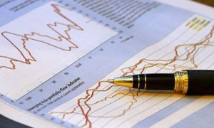 Traduzioni finanziarie, traduzione contabile, traduzione documento finanziario, traduzione bilancio, traduzione inglese, traduzione francese, traduzione tedesca, traduzione documento tecnico