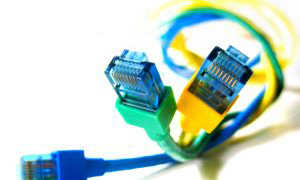 Traduzioni informatiche, traduzioni software, traduzioni stringhe software, traduzioni tecniche informatiche, traduzione informatica, traduzioni telecomunicazioni, traduzioni manuali, traduzioni brochure, traduzione erp, traduzioni sap, traduzione documento informatico, traduzione guide in linea, traduzione help online, traduzione manuale utente, traduzione schermate software, traduzioni siti, traduzioni applicazioni.