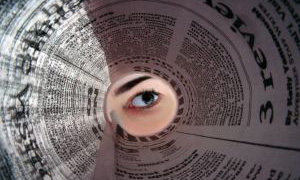 Traduzioni online, traduzione gratuita, traduzione omaggio, agenzia di traduzioni, studio di traduzione, traduzione documento, traduzione sito web, traduzione inglese, traduzione italiano inglese, traduzione tedesco, traduzione francese, traduzione spagnolo, traduzione portoghese, ecc.