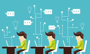 careers, careers form, translator form, professionnal translators careers