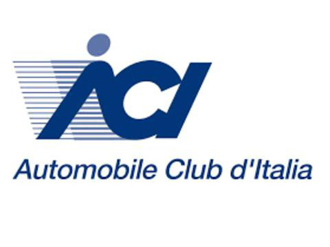ACI — specialized legal documents