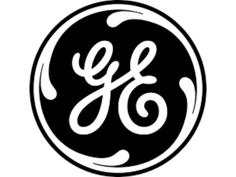 General Electric — industrial and technical content