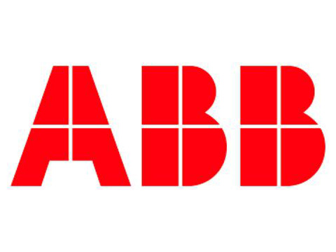 ABB — industrial manuals and technical documentation