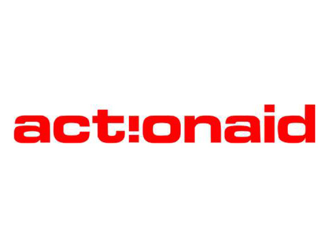 ActionAid — NGO and nonprofit communications