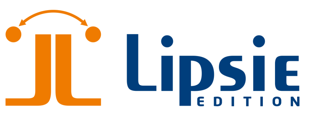 Lipsie