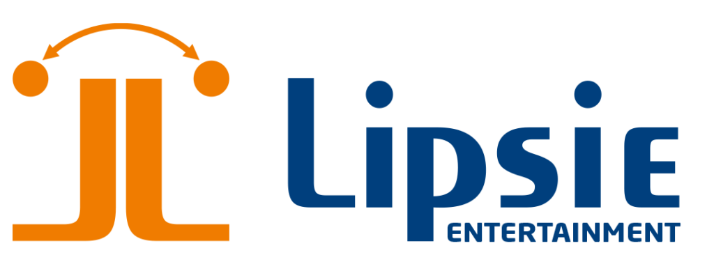 Lipsie Entertainment
