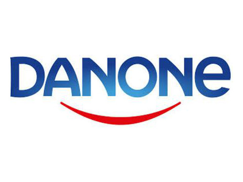 Danone — food industry translation projects