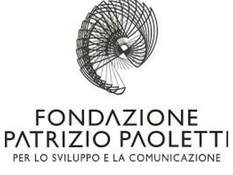 Fondazione Patrizio Paoletti — cultural and communications content