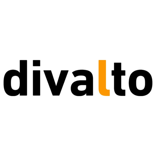 Divalto