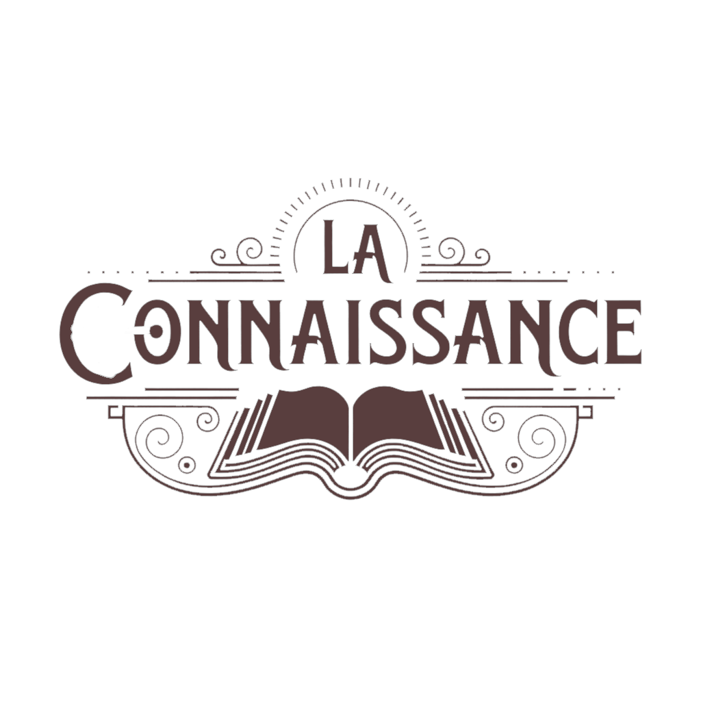 Traduction éditoriale juridique en français : rigueur académique et conformité aux formulations onusiennes.