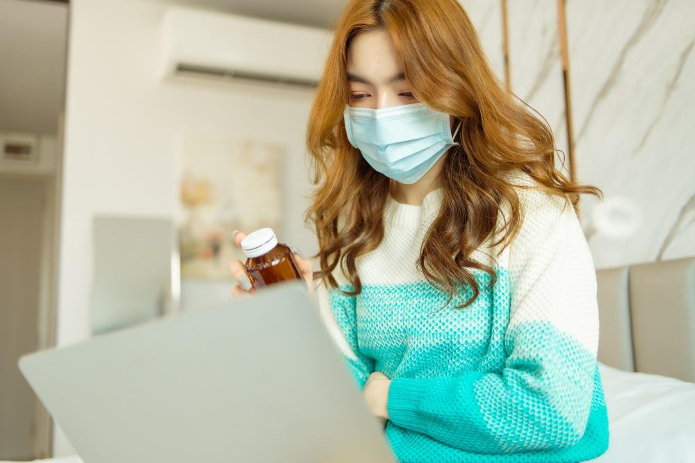 Traduction pharmaceutique multilingue de capsules vidéo informatives sur la prévention sanitaire