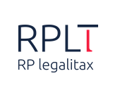 Traduction juridique assermentée : pièces contractuelles et dossier TER-ICB-01.