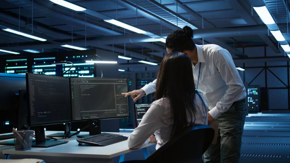 Traduction de produits numériques : l'expérience SECO depuis 2019