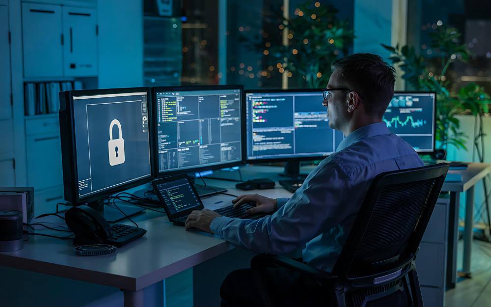 Traduction de la documentation de gouvernance numérique pour EIT Digital Italy