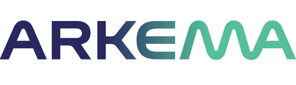Traduction de documentation de sécurité industrielle pour Arkema