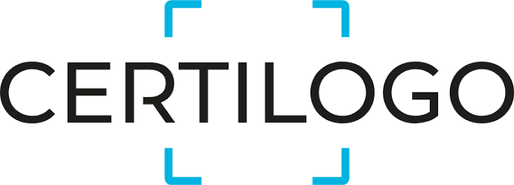 Traduction passeport numérique pour la plateforme Certilogo