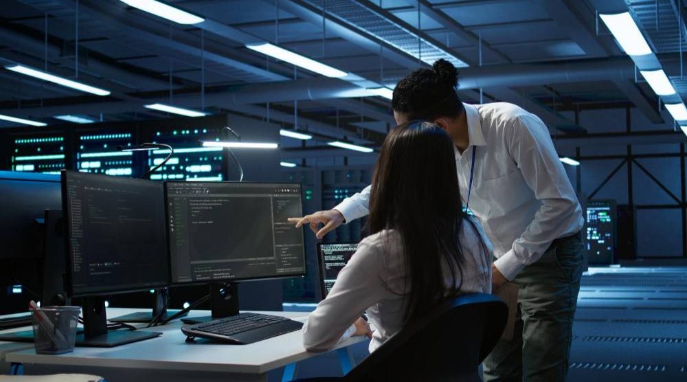 Traduction de produits numériques : l'expérience SECO depuis 2019