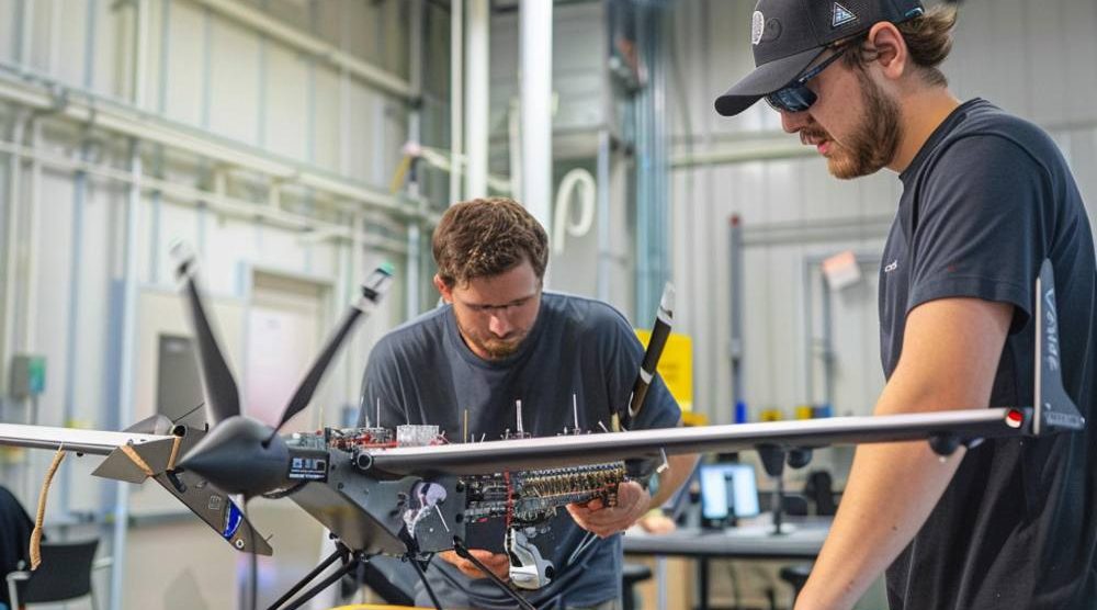 Traduction de documentation pour presses industrielles Sonic Italia