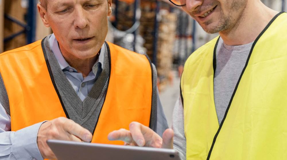 Traduction multilingue de la documentation pour systèmes de filtration industriels