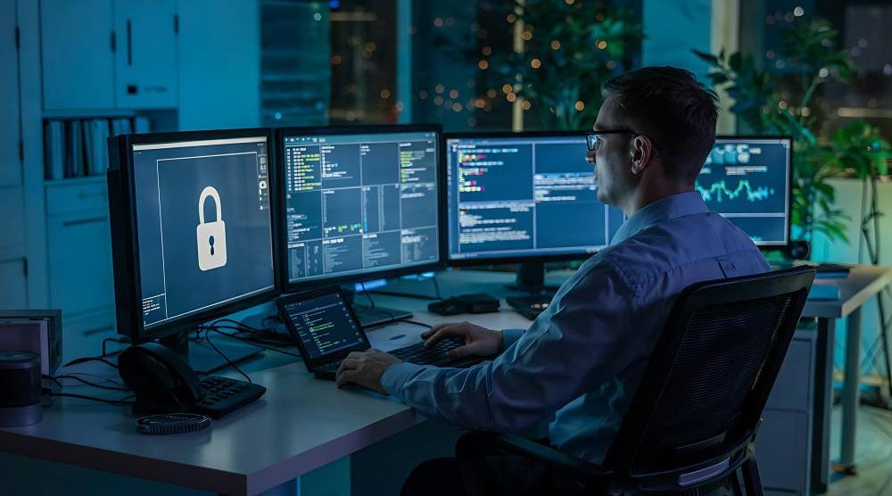 Traduction de la documentation de gouvernance numérique pour EIT Digital Italy