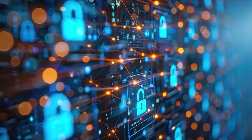 Traduction de la documentation réseau pour le manuel BGP de NAMEX