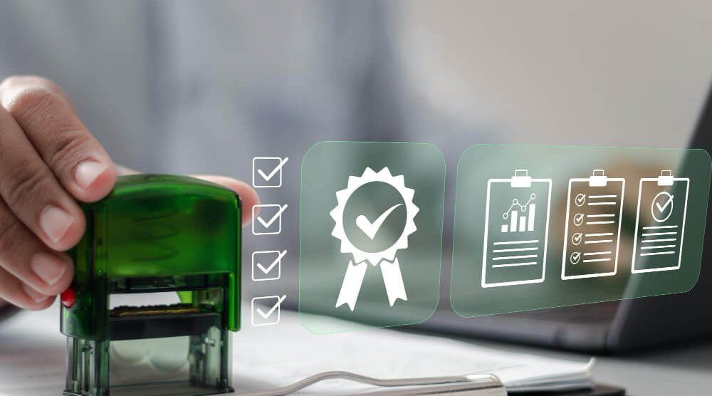 service de traduction et interprétariat assermentés dédié aux successions internationales.