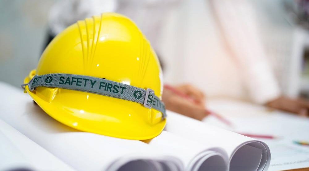 Traduction DUVRI et documentation HSE pour Versalis