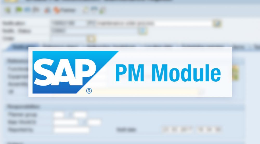 glossary-sap-pm-2