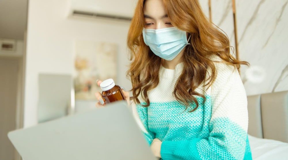 Traduction pharmaceutique multilingue de capsules vidéo informatives sur la prévention sanitaire