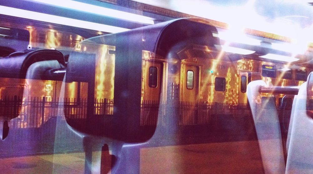 rail-train-dubbing
