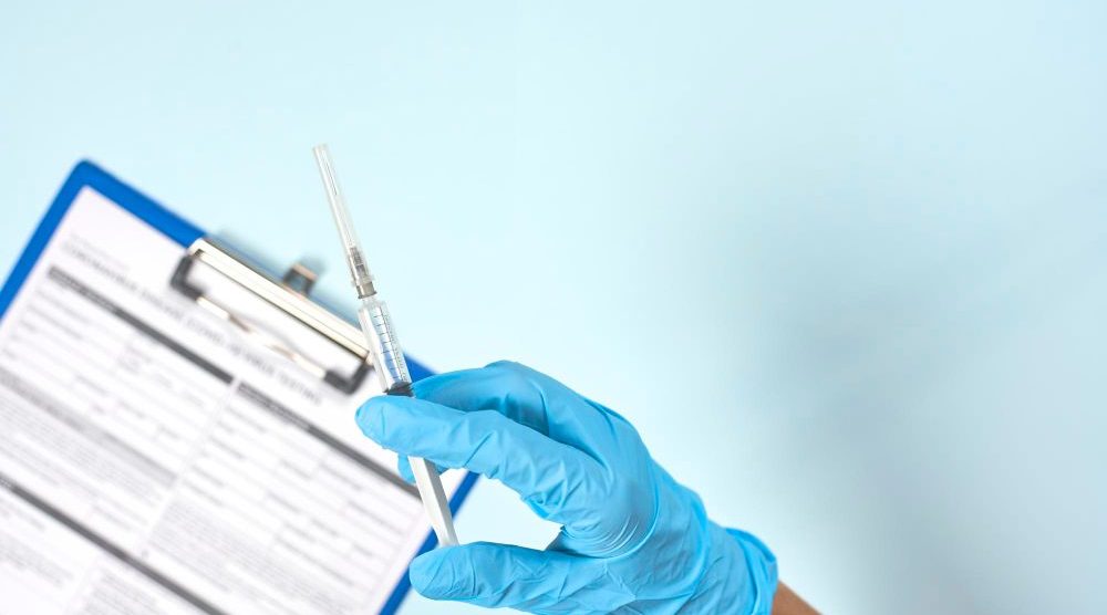 Traduction médico-sanitaire assermentée pour documentation sanitaire institutionnelle