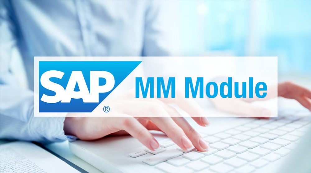 wp-sap-mm