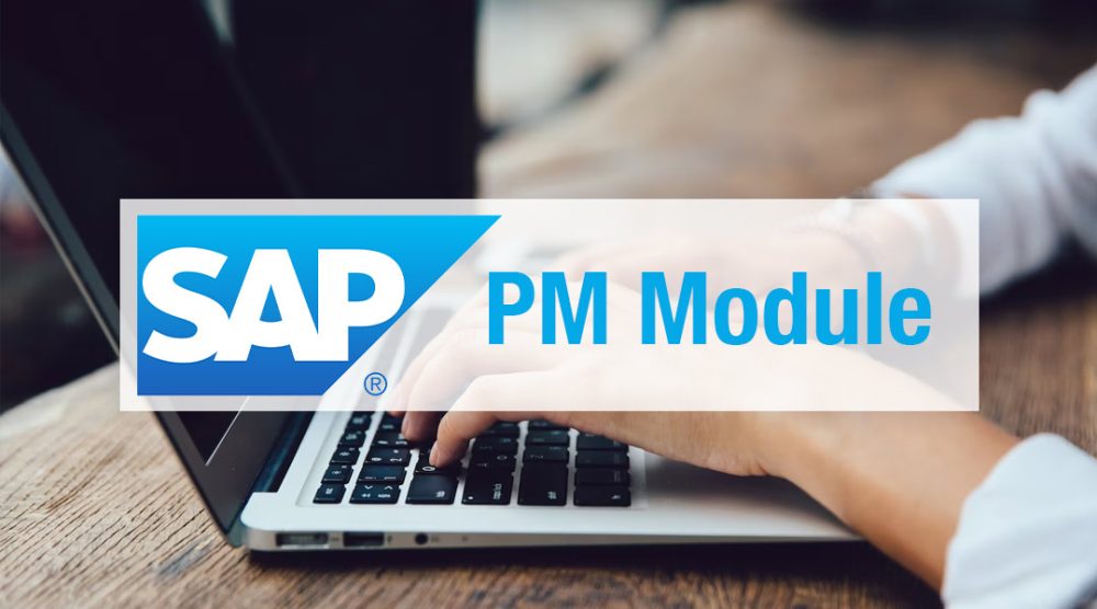 wp-sap-pm