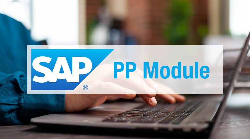 wp-sap-pp