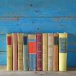 traduction d'un livre