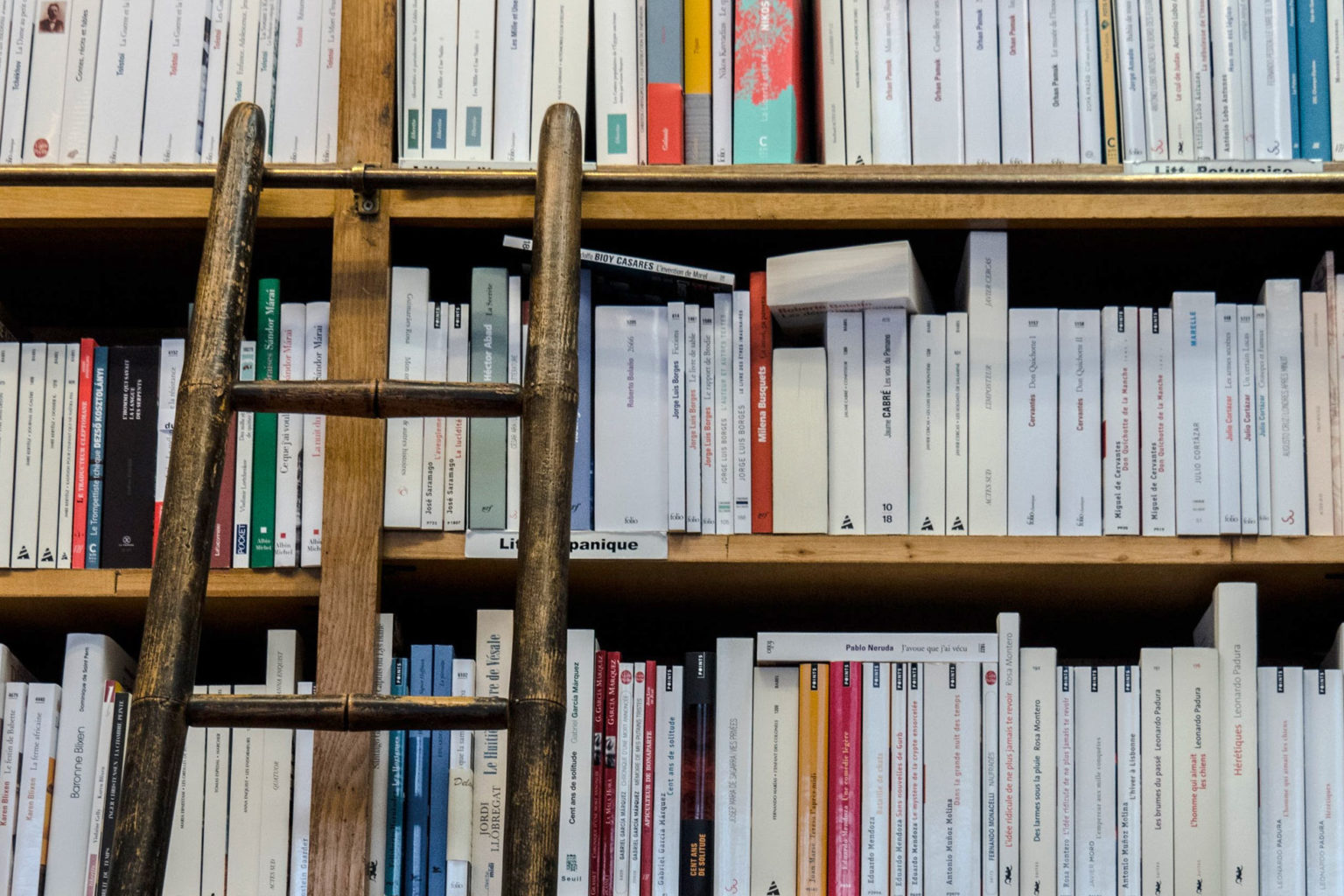 Diffusion Livre : découvrez nos packs d'accompagnement linguistique ...