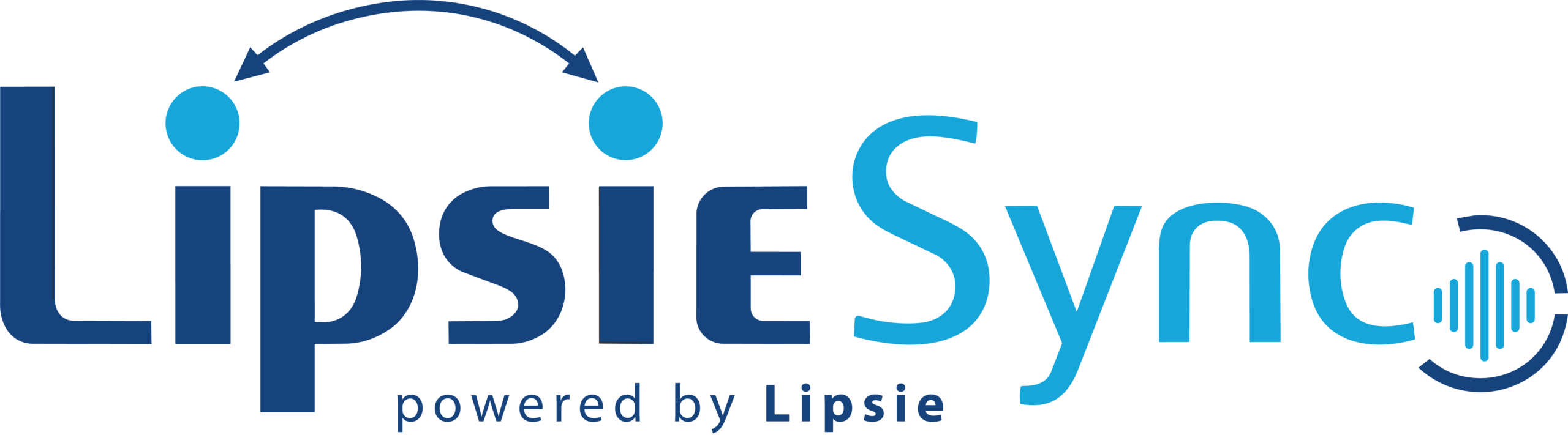 LipsieSync®