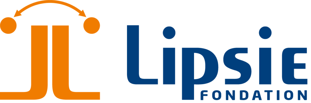 Lipsie Fondation